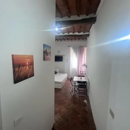 Casa vacanze Casa Mary Elba Porto Azzurro