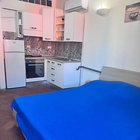 Casa vacanze Casa Mary Elba